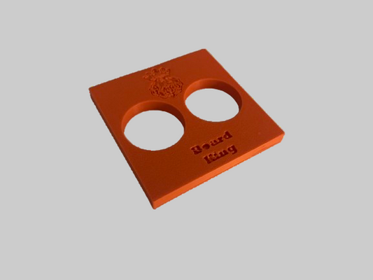 1 Gang Marking and Cutting Guide
