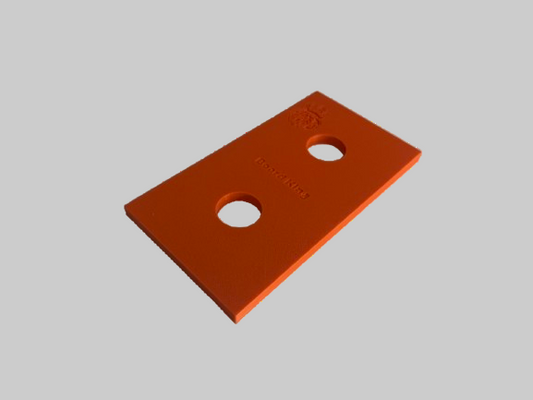2 Gang Marking and Cutting Guide