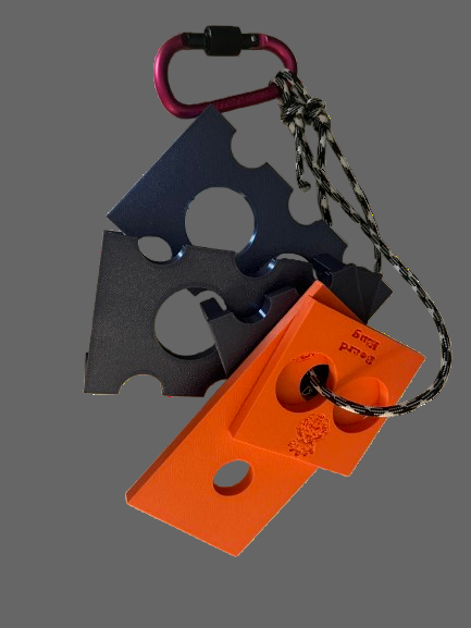 Board King Set